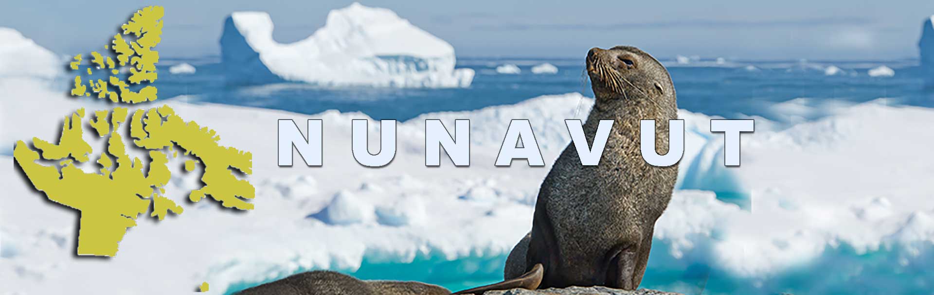 Kugaaruk Charter Flights